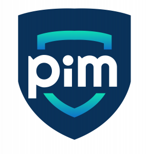 KPN PiM logo